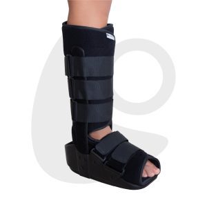Botas Walker