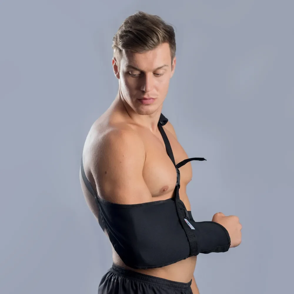 Cabestrillo Universal - Imagen 3