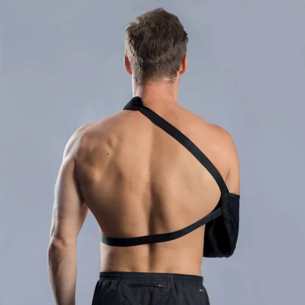 Cabestrillo Universal - Imagen 2