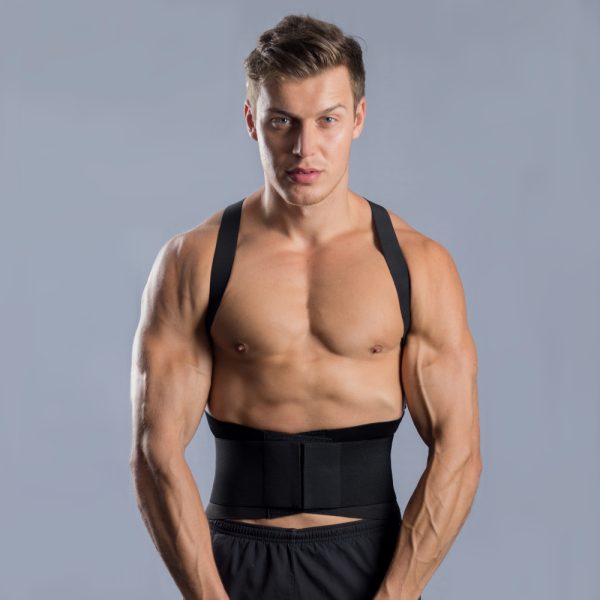 Faja Laboral - Imagen 2