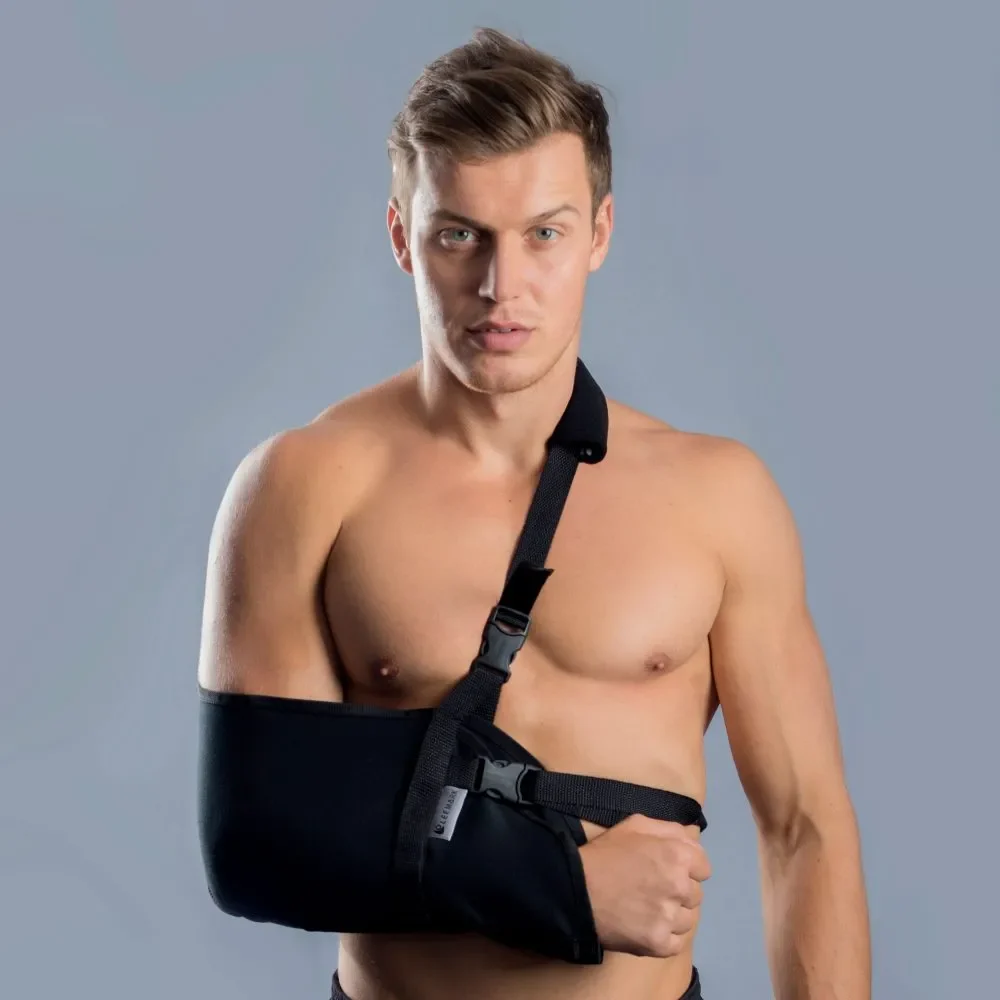 Cabestrillo Universal