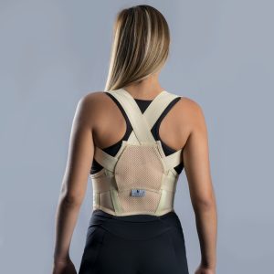 Corrector Brace Postural