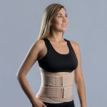 Faja ortopédica Lm133