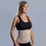 Faja ortopédica Lm134