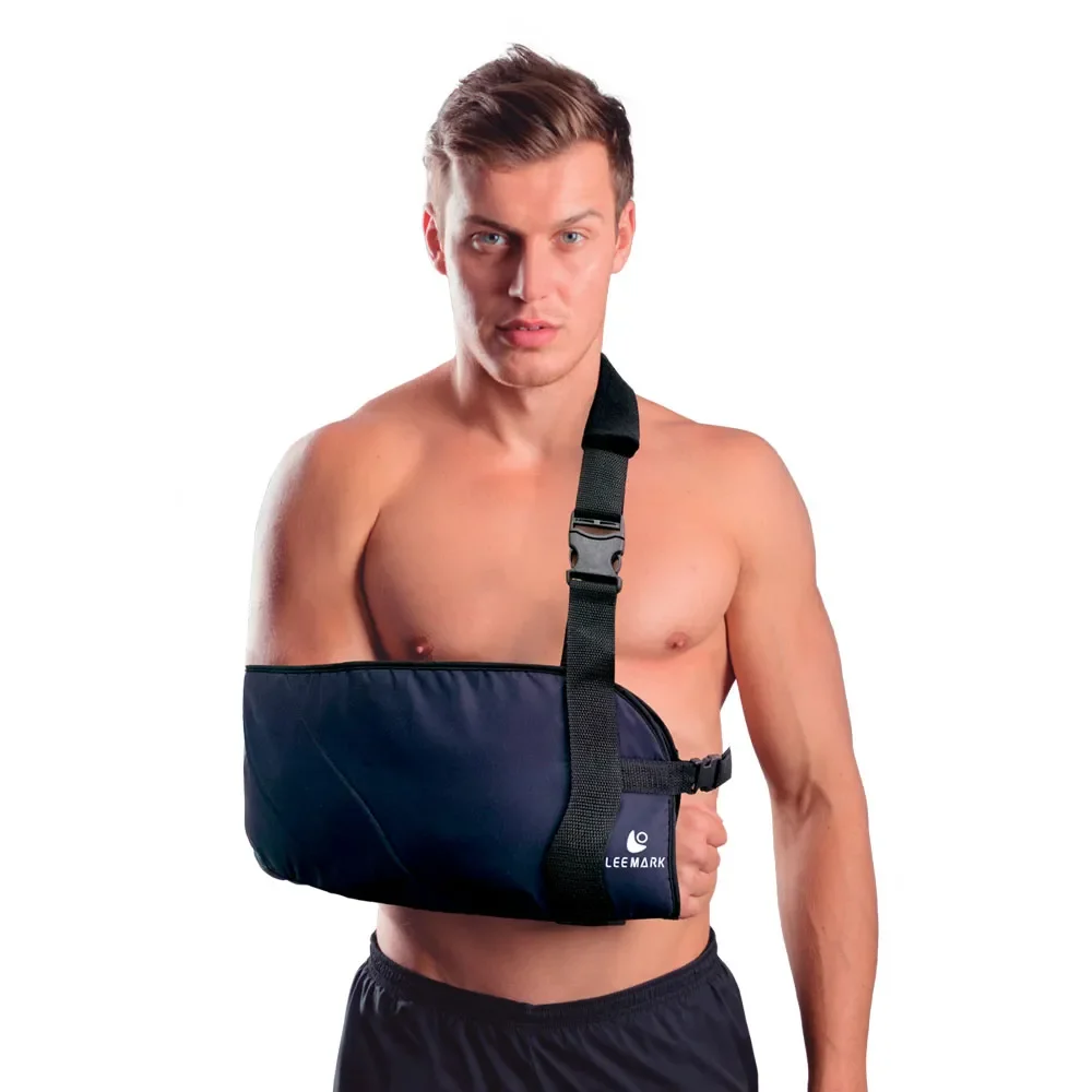 Cabestrillo Universal Acolchado