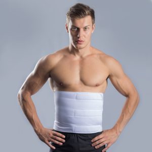 Faja Post Operatoria