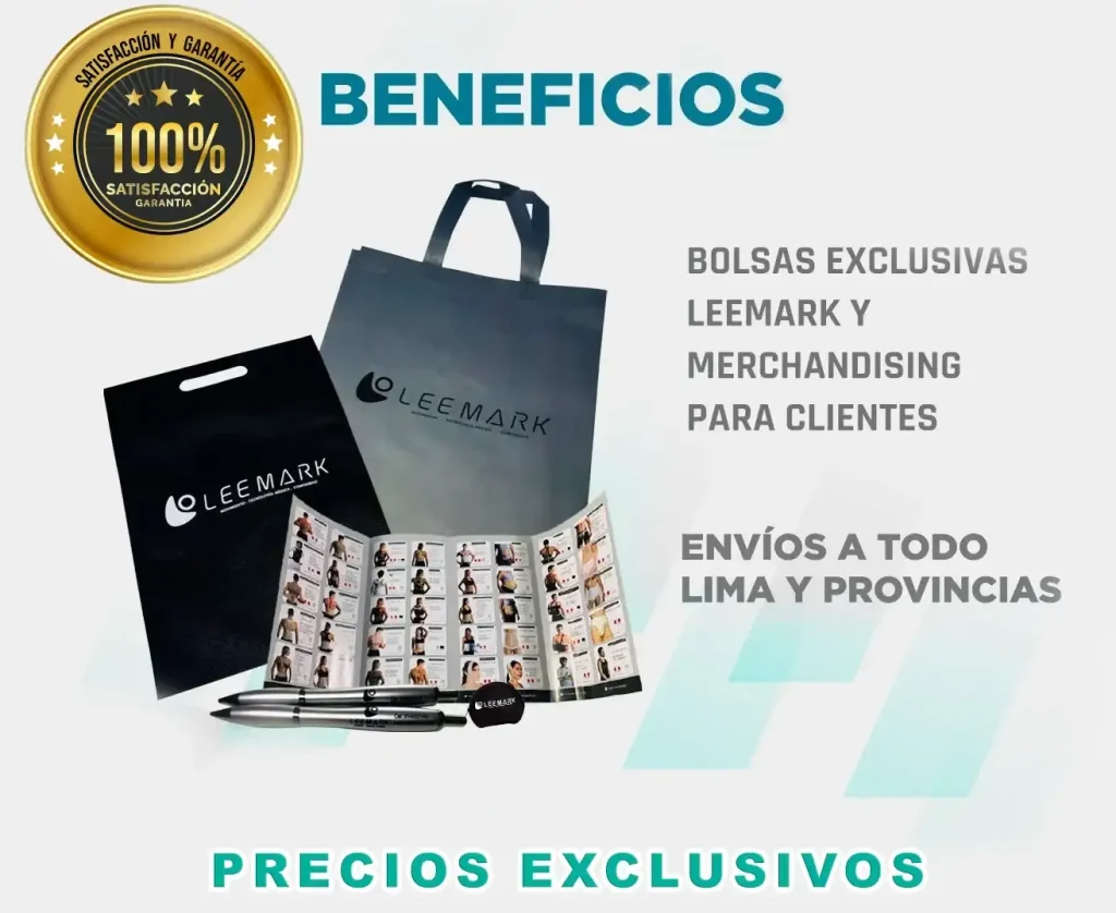 beneficios leemark
