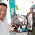 clientes mayoristas leemark