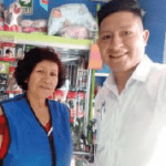 clientes mayoristas leemark1