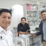 clientes mayoristas leemark10