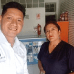 clientes mayoristas leemark11