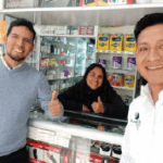 clientes mayoristas leemark12