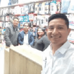 clientes mayoristas leemark13