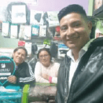 clientes mayoristas leemark14