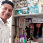 clientes mayoristas leemark2