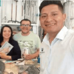 clientes mayoristas leemark3