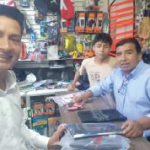 clientes mayoristas leemark4