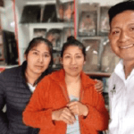 clientes mayoristas leemark5