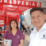 clientes mayoristas leemark6