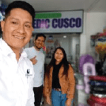 clientes mayoristas leemark7