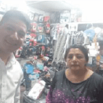 clientes mayoristas leemark8
