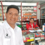 clientes mayoristas leemark9