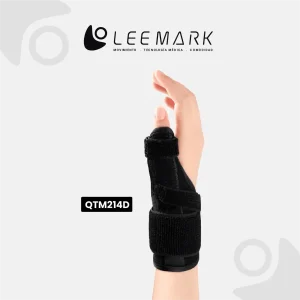Inmovilizador de Pulgar Derecho