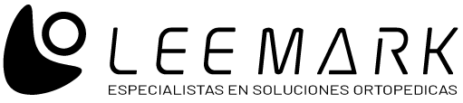 LEEMARK® | Productos Ortopédicos 
