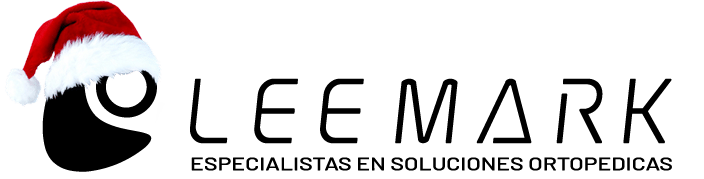 LEEMARK® | Productos Ortopédicos 